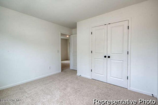 1020 S 4th Street 105, Wilmington, NC 28401