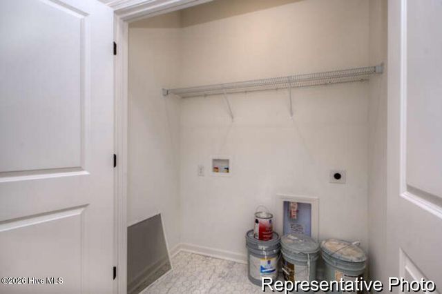 1020 S 4th Street 105, Wilmington, NC 28401