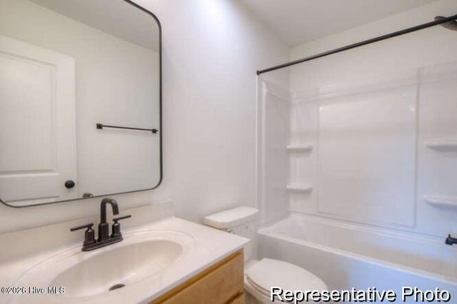 1020 S 4th Street 105, Wilmington, NC 28401