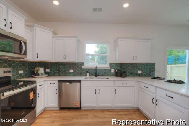 1020 S 4th Street 105, Wilmington, NC 28401