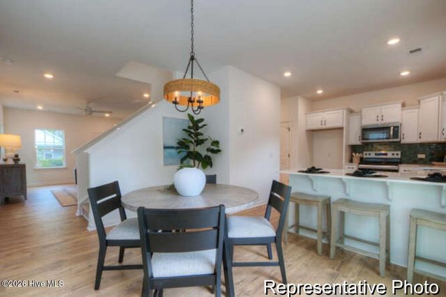 1020 S 4th Street 105, Wilmington, NC 28401