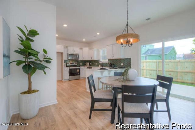 1020 S 4th Street 105, Wilmington, NC 28401