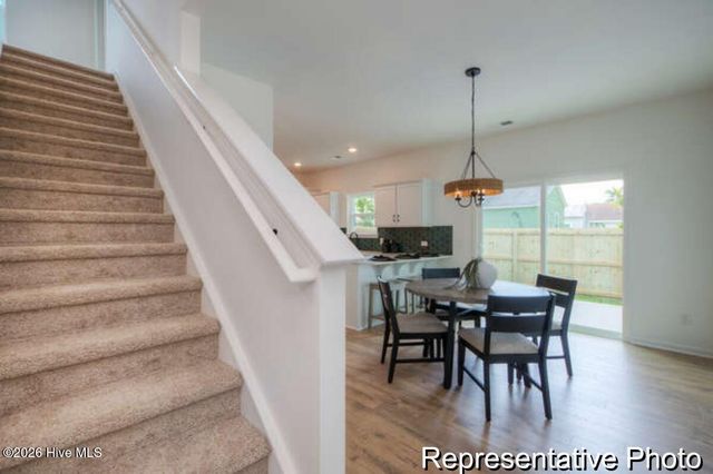 1020 S 4th Street 105, Wilmington, NC 28401