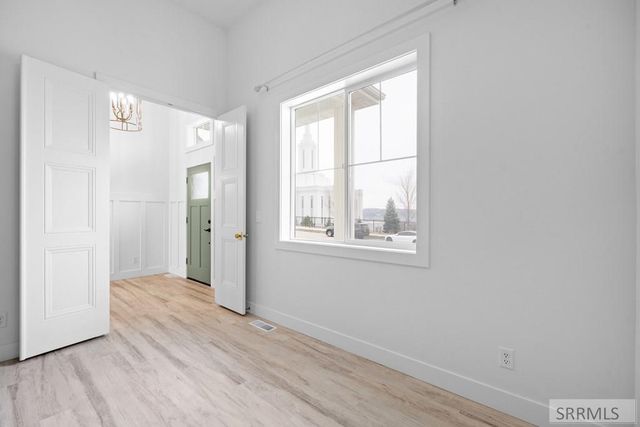 2262 Legacy Drive, Pocatello, ID 83201