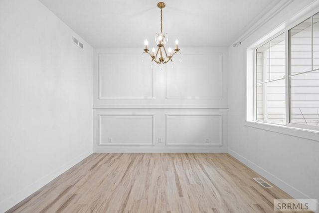 2262 Legacy Drive, Pocatello, ID 83201