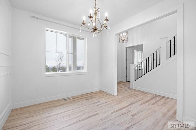 2262 Legacy Drive, Pocatello, ID 83201