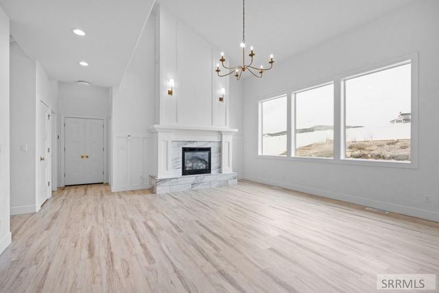 2262 Legacy Drive, Pocatello, ID 83201