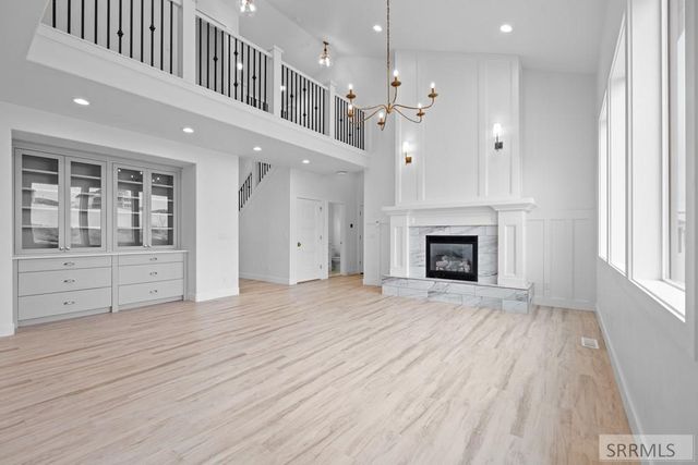 2262 Legacy Drive, Pocatello, ID 83201