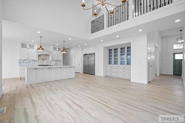 2262 Legacy Drive, Pocatello, ID 83201