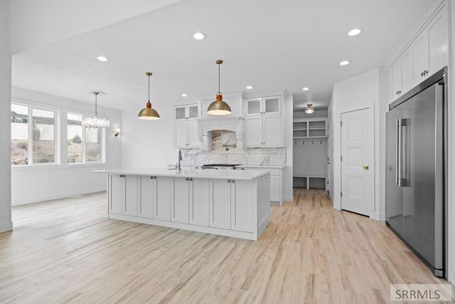 2262 Legacy Drive, Pocatello, ID 83201