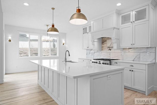 2262 Legacy Drive, Pocatello, ID 83201