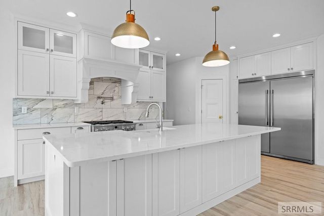 2262 Legacy Drive, Pocatello, ID 83201