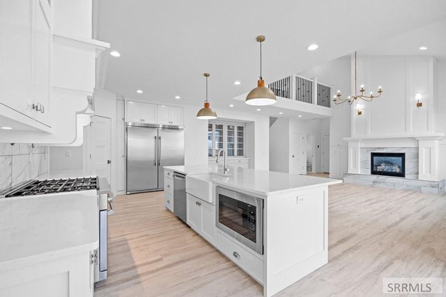 2262 Legacy Drive, Pocatello, ID 83201