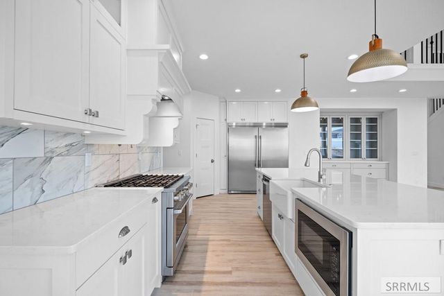 2262 Legacy Drive, Pocatello, ID 83201