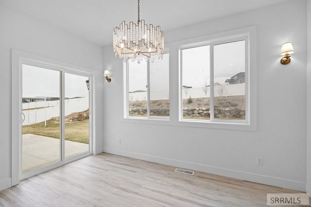 2262 Legacy Drive, Pocatello, ID 83201