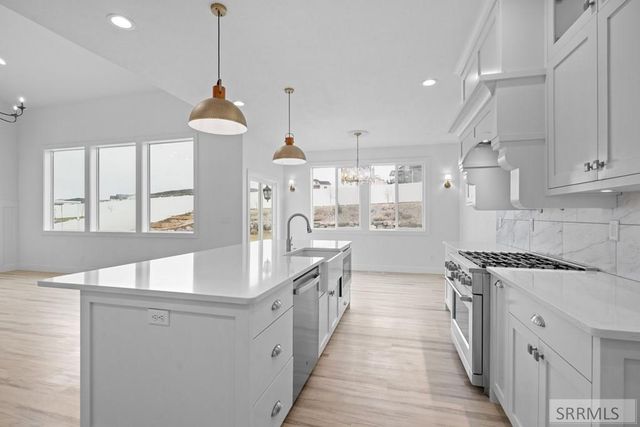 2262 Legacy Drive, Pocatello, ID 83201