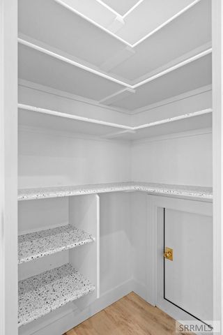 2262 Legacy Drive, Pocatello, ID 83201