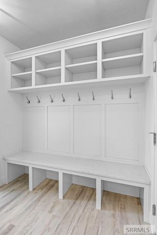 2262 Legacy Drive, Pocatello, ID 83201