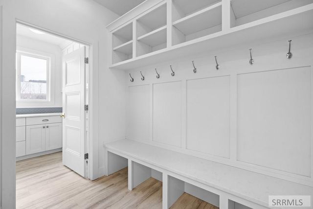 2262 Legacy Drive, Pocatello, ID 83201