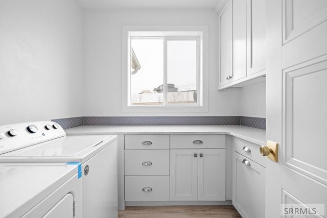 2262 Legacy Drive, Pocatello, ID 83201