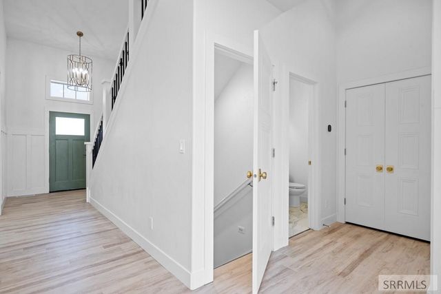 2262 Legacy Drive, Pocatello, ID 83201