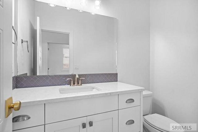 2262 Legacy Drive, Pocatello, ID 83201