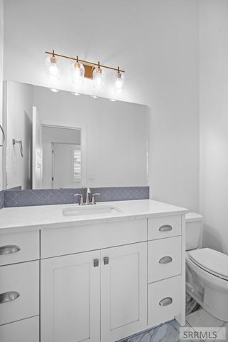 2262 Legacy Drive, Pocatello, ID 83201