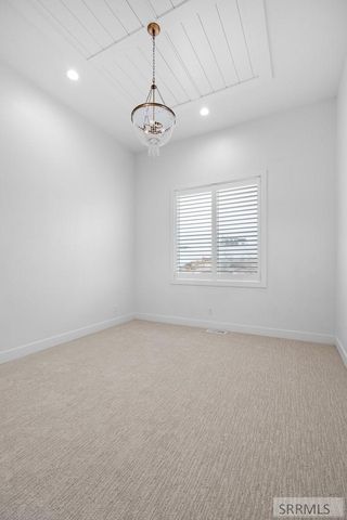 2262 Legacy Drive, Pocatello, ID 83201