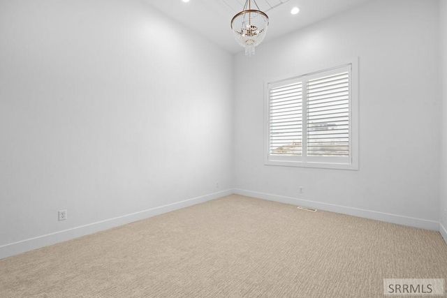 2262 Legacy Drive, Pocatello, ID 83201