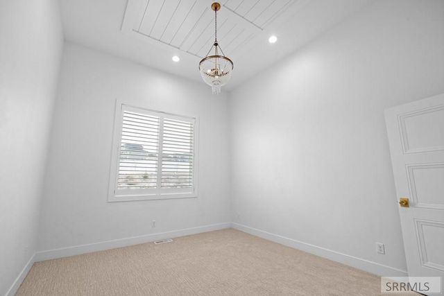 2262 Legacy Drive, Pocatello, ID 83201