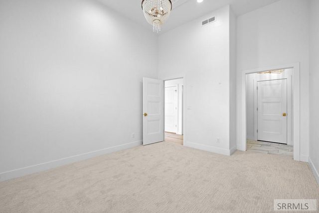 2262 Legacy Drive, Pocatello, ID 83201