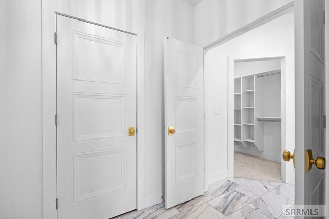 2262 Legacy Drive, Pocatello, ID 83201