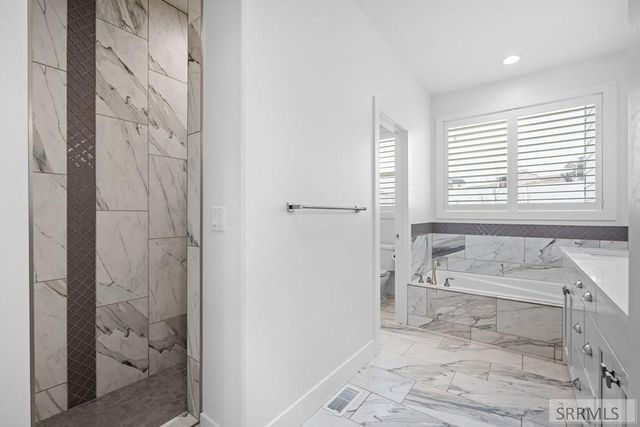 2262 Legacy Drive, Pocatello, ID 83201