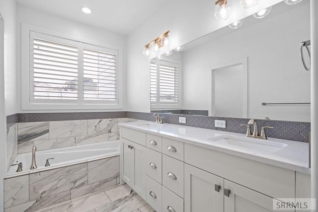 2262 Legacy Drive, Pocatello, ID 83201