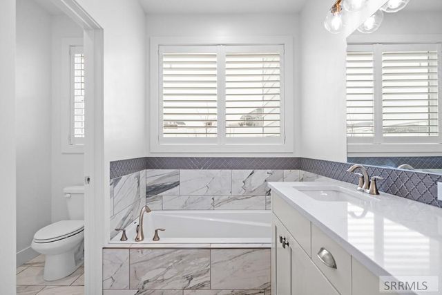 2262 Legacy Drive, Pocatello, ID 83201