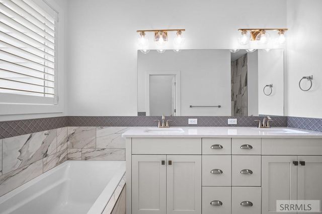 2262 Legacy Drive, Pocatello, ID 83201