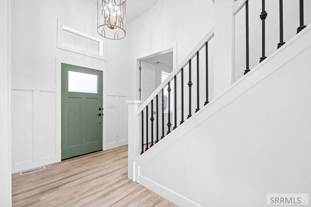 2262 Legacy Drive, Pocatello, ID 83201