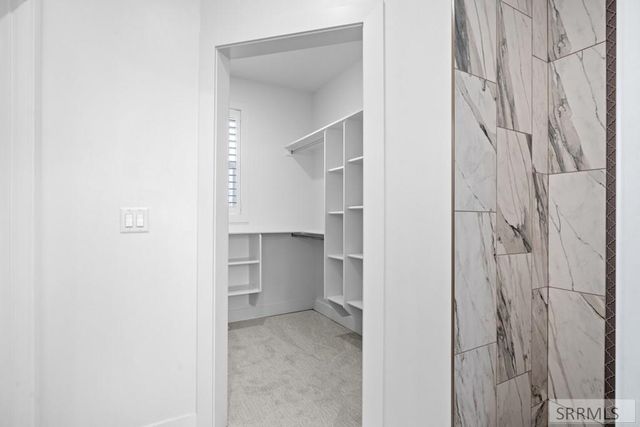 2262 Legacy Drive, Pocatello, ID 83201