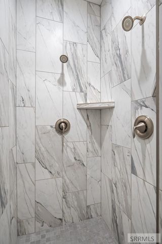 2262 Legacy Drive, Pocatello, ID 83201