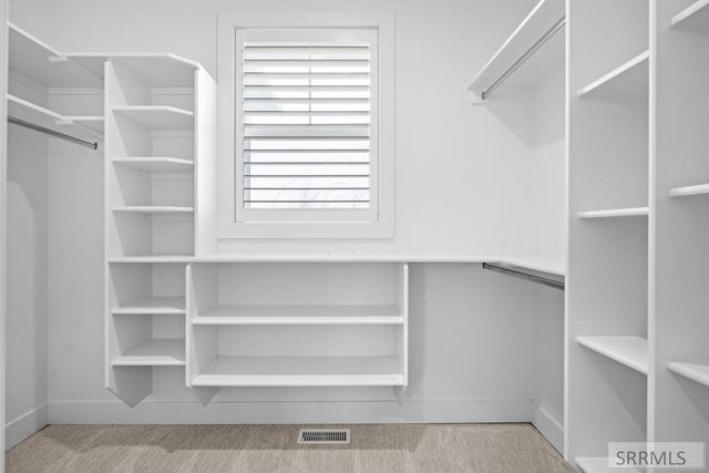 2262 Legacy Drive, Pocatello, ID 83201