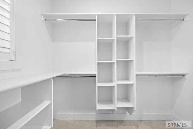 2262 Legacy Drive, Pocatello, ID 83201