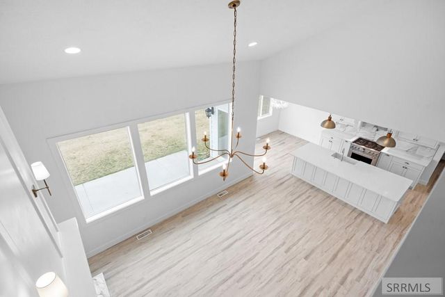 2262 Legacy Drive, Pocatello, ID 83201