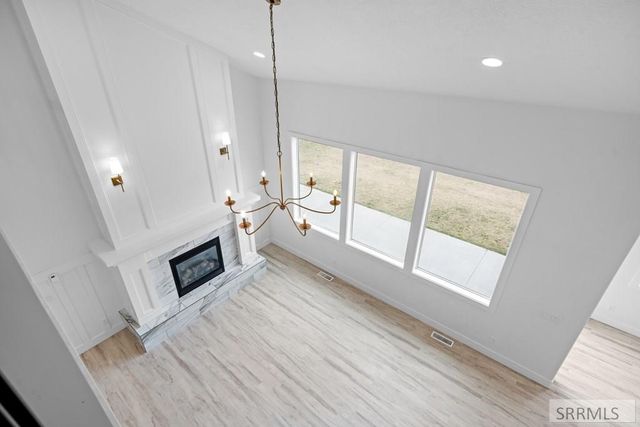 2262 Legacy Drive, Pocatello, ID 83201