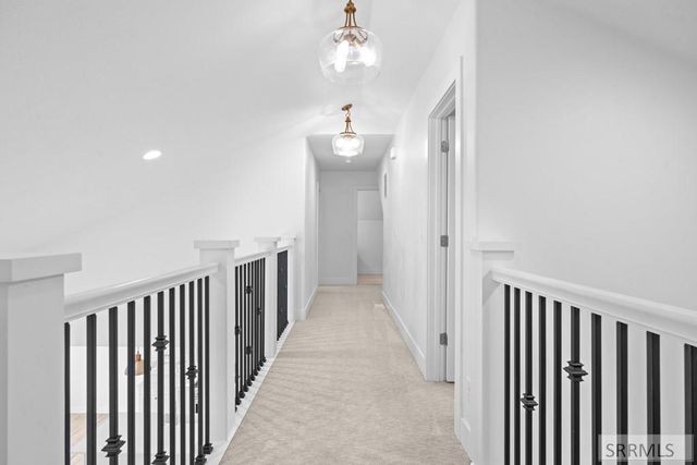 2262 Legacy Drive, Pocatello, ID 83201