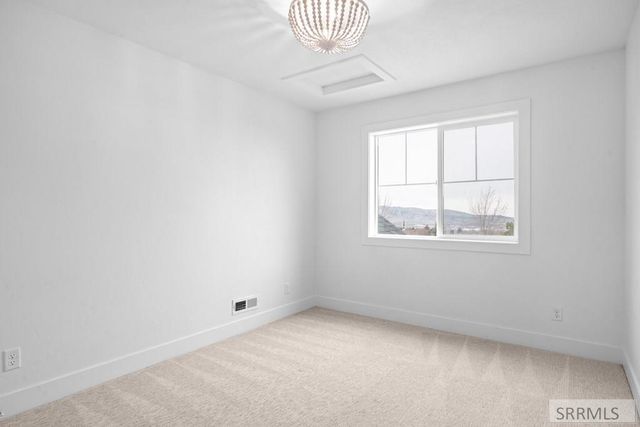 2262 Legacy Drive, Pocatello, ID 83201