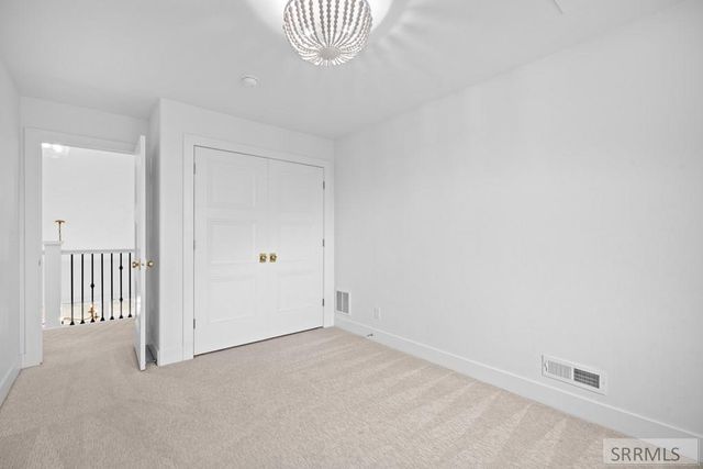 2262 Legacy Drive, Pocatello, ID 83201