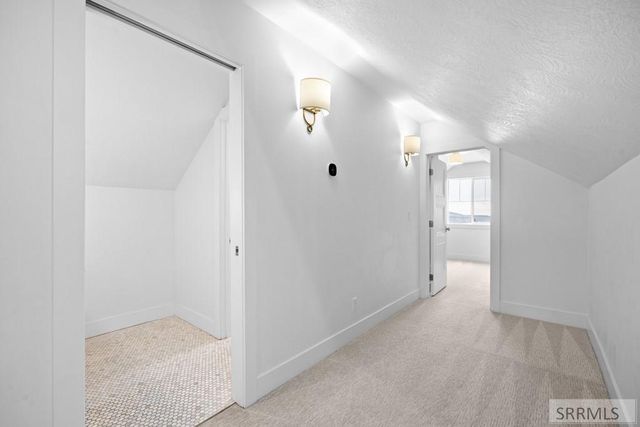 2262 Legacy Drive, Pocatello, ID 83201