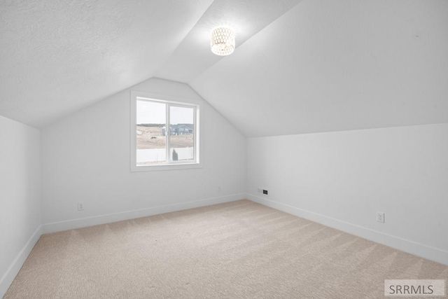 2262 Legacy Drive, Pocatello, ID 83201