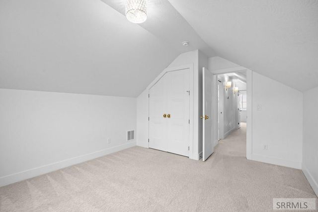 2262 Legacy Drive, Pocatello, ID 83201