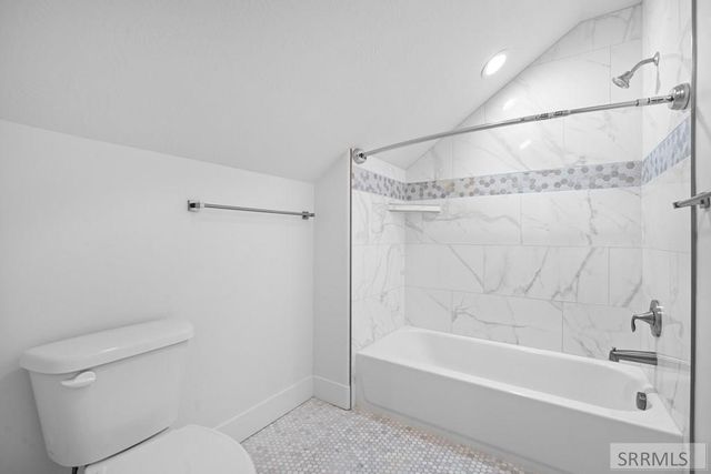 2262 Legacy Drive, Pocatello, ID 83201